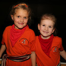 IMG_4386.JPG