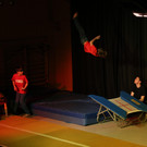 IMG_4377.JPG