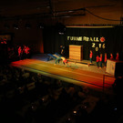 IMG_4378.JPG