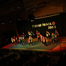 IMG_4415.JPG
