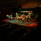 IMG_4409.JPG