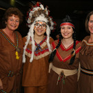 IMG_4396.JPG