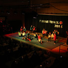 IMG_4421.JPG