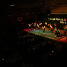 IMG_4411.JPG