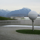 IMG_4080.jpg