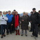 IMG_4065.jpg