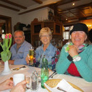IMG_4100.jpg