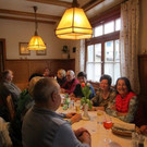 IMG_4097.jpg
