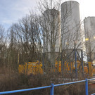 DSC_0033.JPG