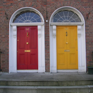 Dublin T__ren.JPG