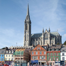 Dublin-Stadt.jpg