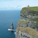 Irland Landschaft.JPG