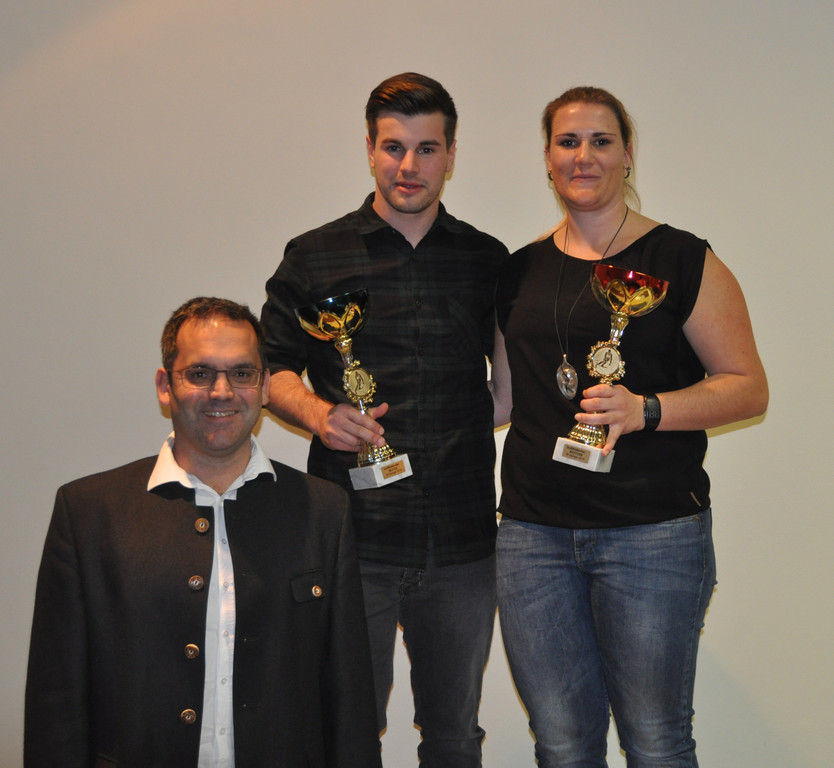 GFMM2016 624.JPG