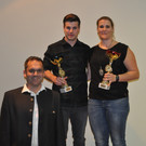 GFMM2016 624.JPG
