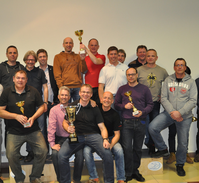 GFMM2016 680.JPG
