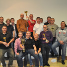 GFMM2016 680.JPG