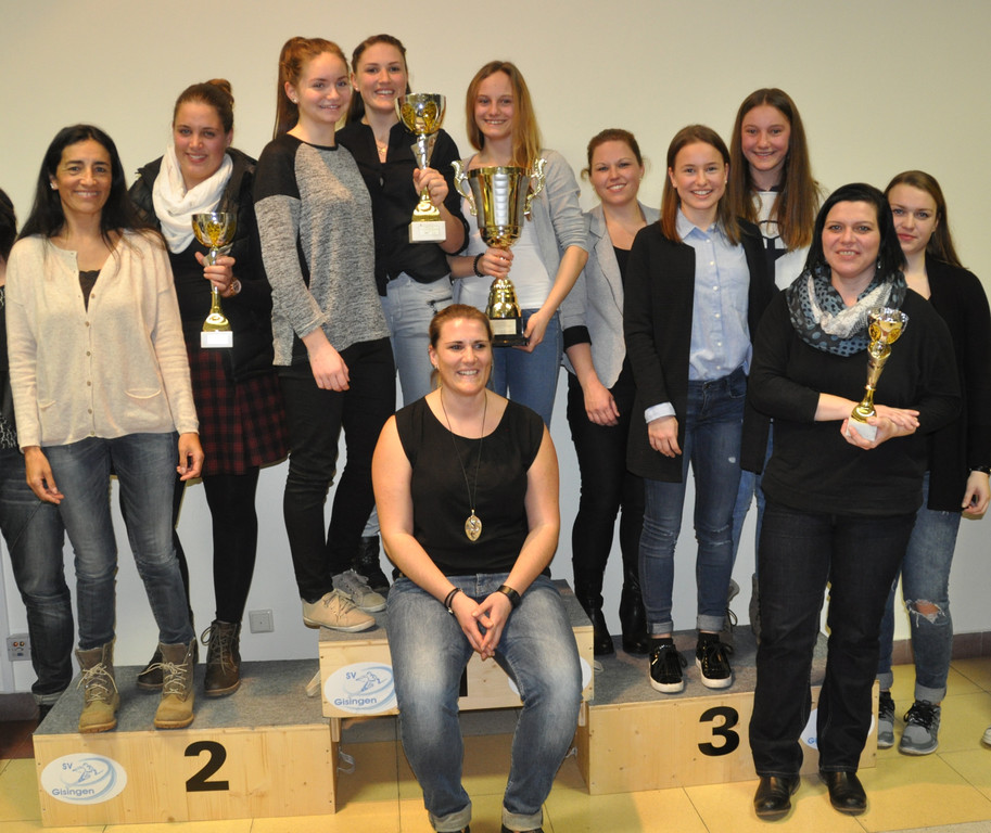 GFMM2016 652.JPG