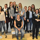 GFMM2016 652.JPG