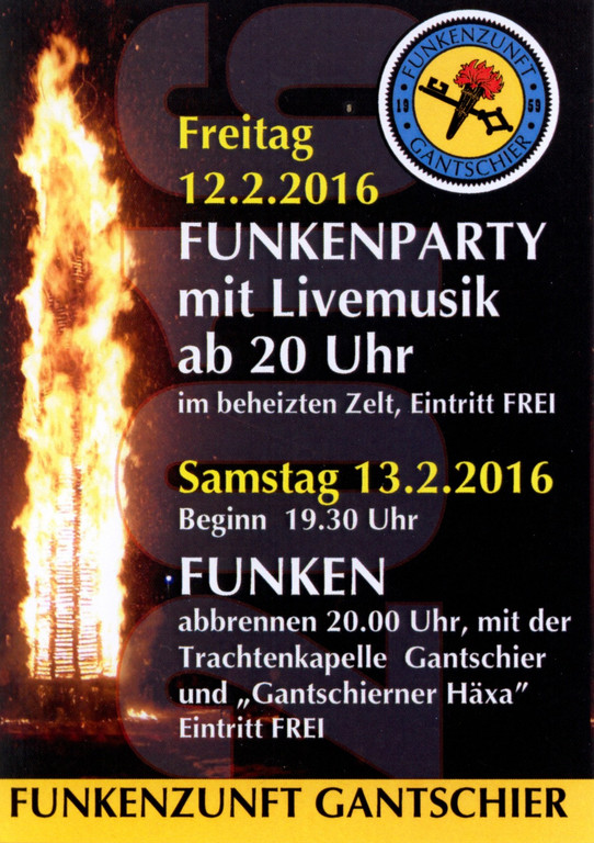 Unbenannt-Scannen-02.jpg