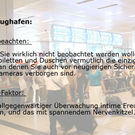 Sexgruende101.jpg