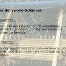Sexgruende52.jpg
