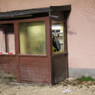 IMG_1652.JPG
