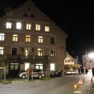 IMG_1645.JPG
