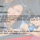Sexgruende53.jpg