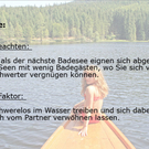 Sexgruende54.jpg