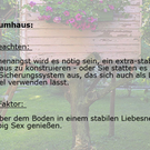 Sexgruende55.jpg