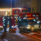 01022016_Toedl VU Kemmelbach _2_.jpg