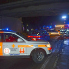 01022016_Toedl VU Kemmelbach _3_.jpg