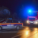01022016_Toedl VU Kemmelbach _4_.jpg