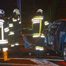 01022016_Toedl VU Kemmelbach _8_.jpg