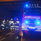 01022016_Toedl VU Kemmelbach _9_.jpg