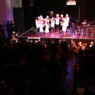 IMG_4175.JPG