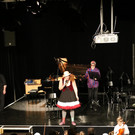 IMG_4184.JPG