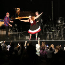 IMG_4191.JPG