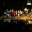 IMG_4209.JPG