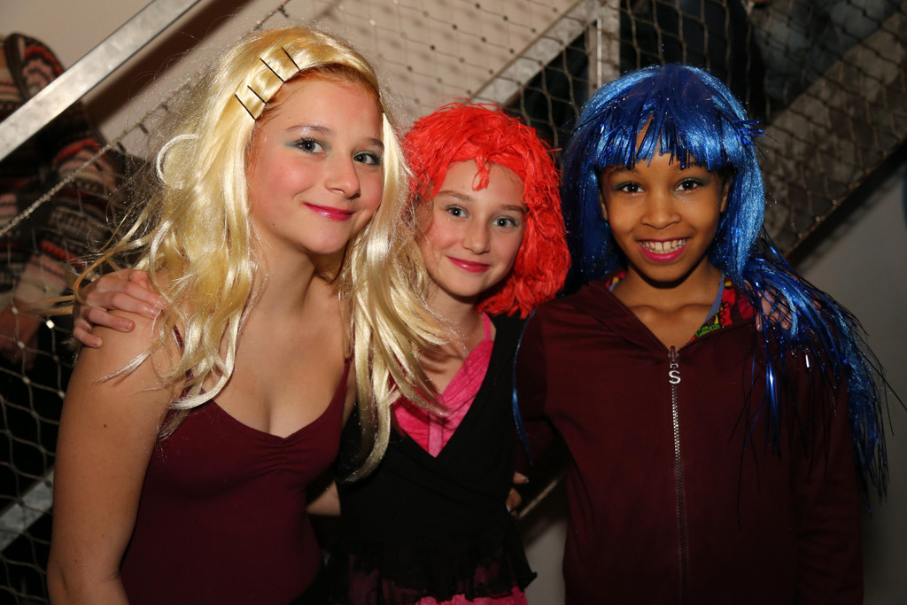 IMG_4213.JPG