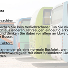 Sexgruende61.jpg