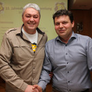 IMG_1844 n .jpg