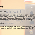 Sexgruende62.jpg