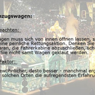 Sexgruende64.jpg