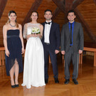DSC_0007.JPG