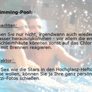 Sexgruende65.jpg