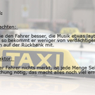 Sexgruende66.jpg
