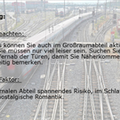 Sexgruende67.jpg