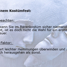 Sexgruende69.jpg