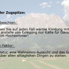 Sexgruende71.jpg